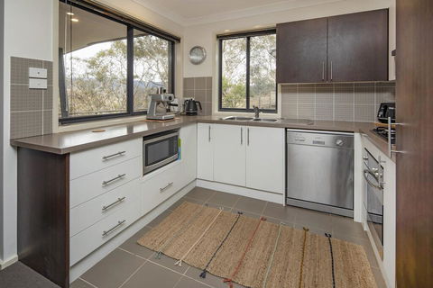 Northstar 4 - Queensland Tourism 1