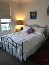 Book West Richmond Accommodation Vacations QLD Tourism QLD Tourism