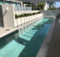 Nova 303 on Nova - Queensland Tourism