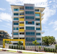 Nova Mooloolaba Beach - Queensland Tourism