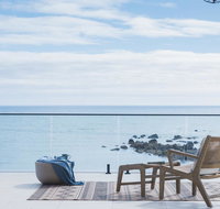 Novo Luxury Apartment - QLD Tourism