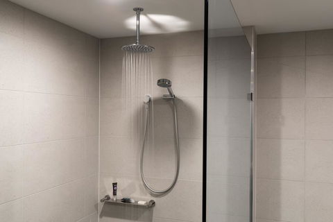 Novotel Perth Murray Street - Queensland Tourism 3