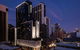 Novotel Perth Murray Street - thumb 0