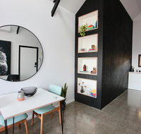 Nowra Studio Barn - QLD Tourism