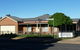 Numurkah Self Contained Apartments - The Mieklejohn - thumb 1