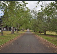 Nyamup Cottage 8 - QLD Tourism