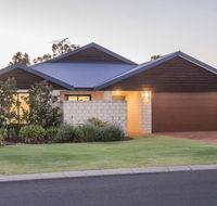 Nyes Nest - Queensland Tourism