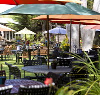 Oakdene Vineyards Guesthouse - QLD Tourism