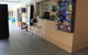Oasis Inn Apartments - thumb 1