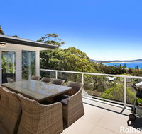 Ocean Breeze - 41 Kurrawyba Avenue Terrigal - QLD Tourism