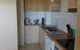 Ocean Breeze Apartments - thumb 1