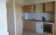 Ocean Breeze Apartments - thumb 2