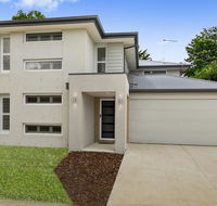 OCEAN BREEZE Family Home - Queensland Tourism