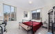 Ocean Court 7 13 Lord Street - thumb 2