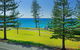 Ocean Court 7 13 Lord Street - thumb 3