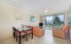 Ocean Court 8 13 Lord Street - thumb 2