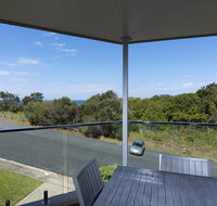 Ocean Crest 10