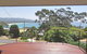 Ocean Crest Bay Of Fires - thumb 0