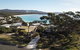 Ocean Crest Bay Of Fires - thumb 1