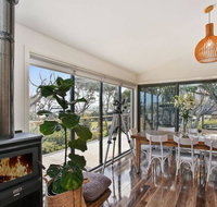 OCEAN ESCAPE - the ultimate luxury beach house - QLD Tourism