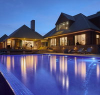 Ocean Farm - Queensland Tourism