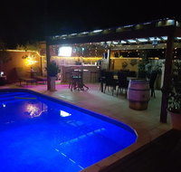 Ocean Reef Homestay - QLD Tourism