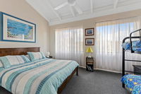 Book Mollymook Accommodation Vacations QLD Tourism QLD Tourism