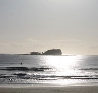 Ocean View 3 bedroom Apartment