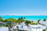 Book Airlie Beach Accommodation Vacations QLD Tourism QLD Tourism