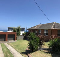 OCEAN VIEWS - QLD Tourism