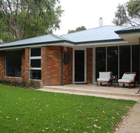 Oceanbrook - Queensland Tourism