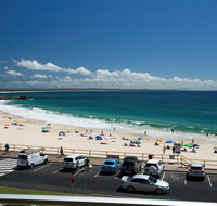 Oceanic Unit 19 8-12 North Street Forster