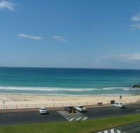 Oceanic Unit 14 8-12 North Street