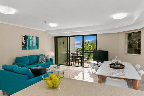 Oceanview 19 At 181 The Esplanade - QLD Tourism 2