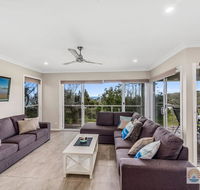 Oceanview Beach Front - QLD Tourism