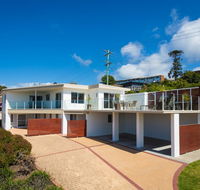 Oceanview Serenity - Queensland Tourism