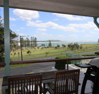 Oceanview 6 Stewart Street - QLD Tourism