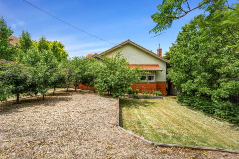 Old World Charm On Shannon - Queensland Tourism 0