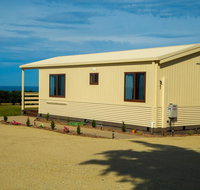 OMARU FARM STAY - Queensland Tourism