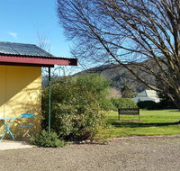 Omeo Motel - QLD Tourism