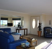 On Casey's - Queensland Tourism