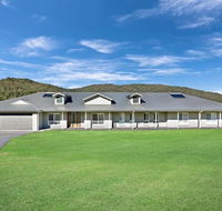 ON Keppies Bed and Breakfast Farm Paterson NSW - Queensland Tourism