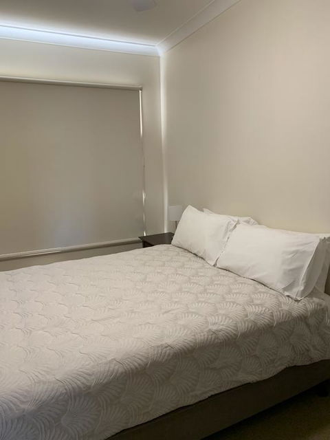 One Bedroom Apartment - QLD Tourism 1