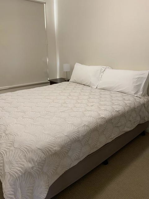 One Bedroom Apartment - QLD Tourism 2
