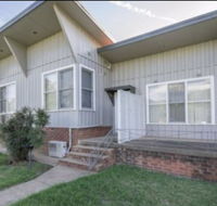 One bedroom Apartment - QLD Tourism