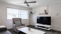 One Bedroom Apartment with free wifi