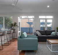 One Bedroom Cottage Close To Adelaide CBD - QLD Tourism