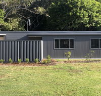 One Mile Beach Hideaway - QLD Tourism