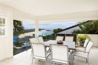 Book Forster Accommodation Vacations QLD Tourism QLD Tourism