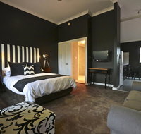 One Paddock Currency Creek Winery Villas - QLD Tourism